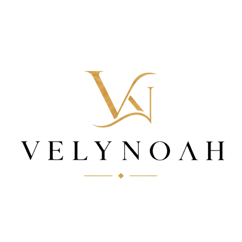 VELYNOAH